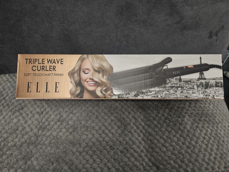 Ретро пресаааааа