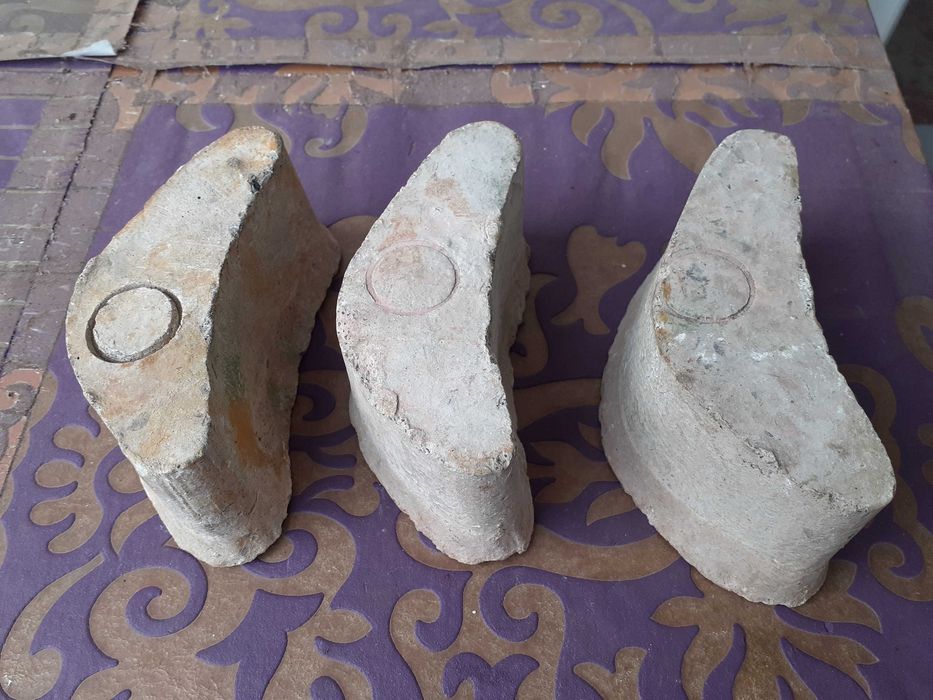 Piatra pentru slefuit/ascutit