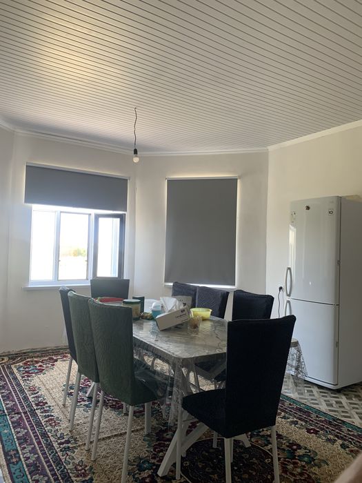 Дом продается мкр Карабастау