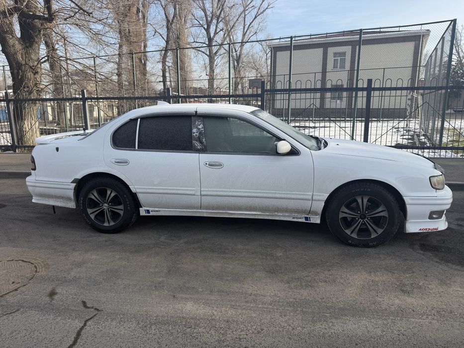 Авто в рассрочку