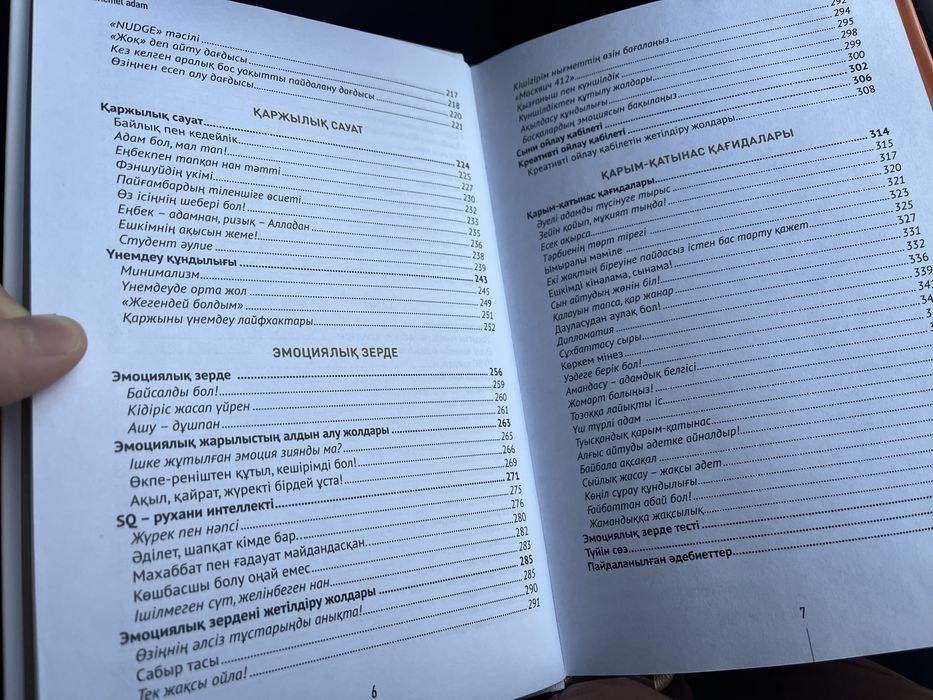 Кемел Адам сатылады новый