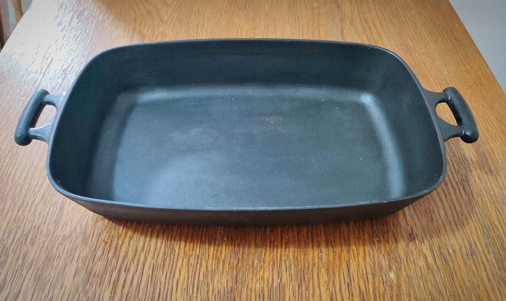 Tava fonta WMF Bistro