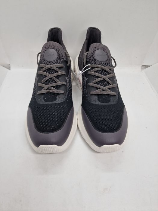 Geox Spherica Actif nr. 39,40