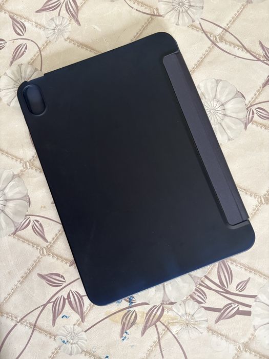 чехол на iPad air 11