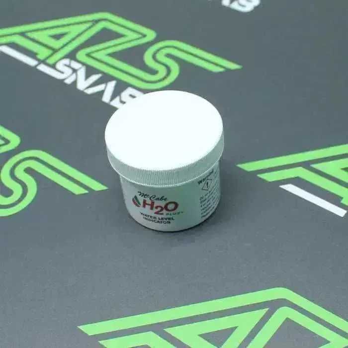 Проверочные смеси для визуального анализа