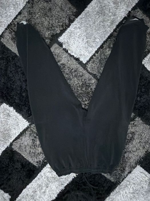 Luda EA7 панталони