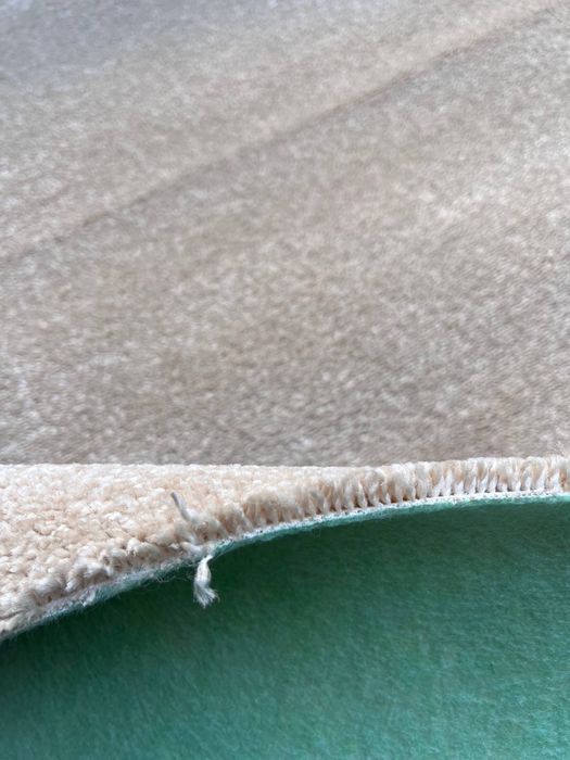 Ковролан Ковролин (Однотонный) Kovrolan Kovrolin SAG Urgaz