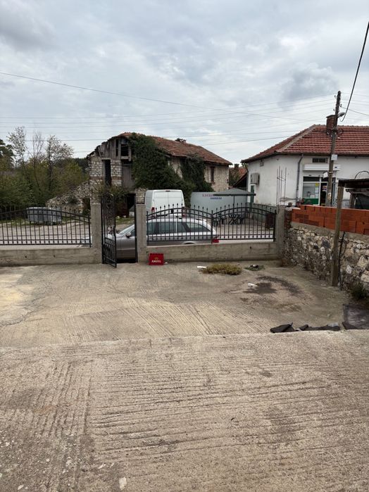 Продава се  в с. Свобода, Област Стара Загора -  кв.м за 0 €/ - Снимка #2