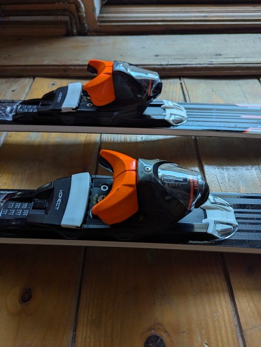 Schiuri slalom Dynastar Speed Zone Ti 16 inclusiv legaturi LOOK SPX 12