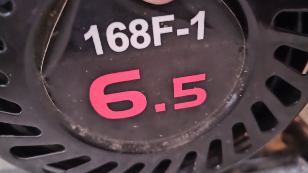 Помпа за поливане