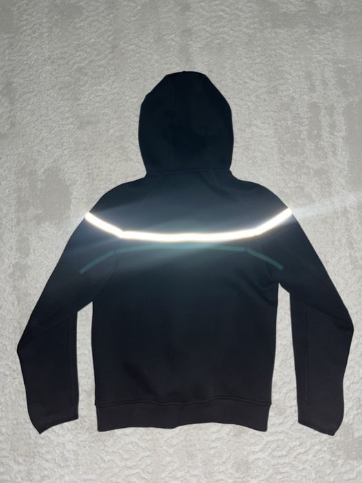 nike tech fleece