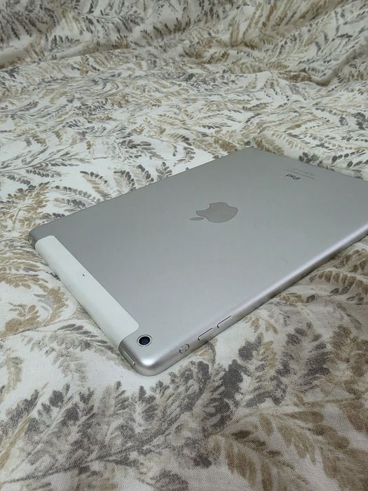 iPad AIR 1 Wi-Fi 16gb