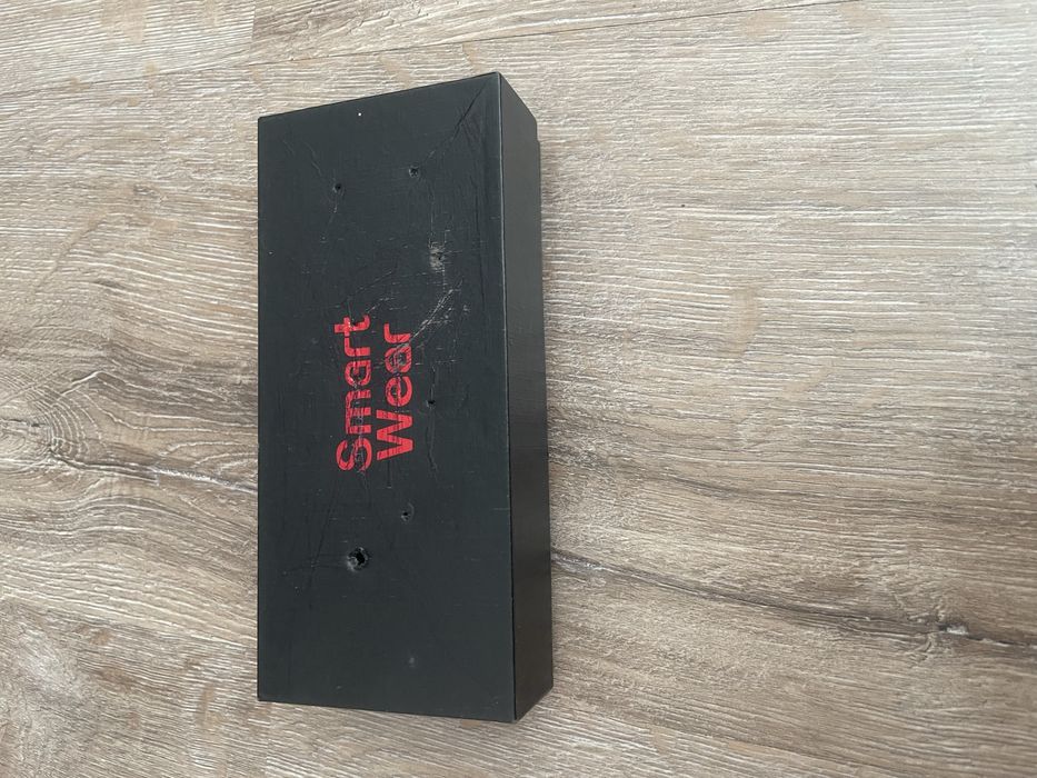 Smart Wear L5 часовник