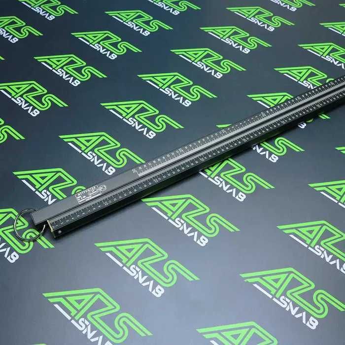 Инструмент для уровня нефтепродуктов