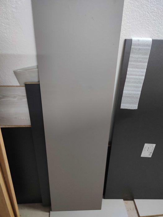 Дървения за мебели