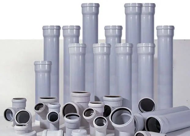 Труба пластиковые ППР трубы и фитинги от. Vero