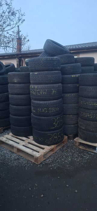 Anvelope vară, iarnă și allseason  13,14,15,16,17,18,19,20, 21,22