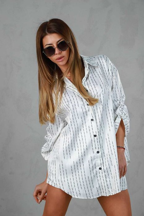 Дамски уникален  сет Pause