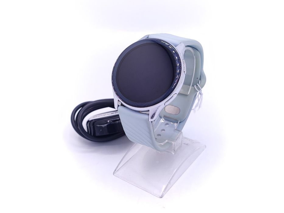 OnePlus Watch W301GB, Garantie 24 luni | #D82974