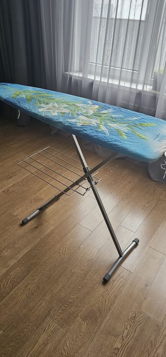 Гладильная доска