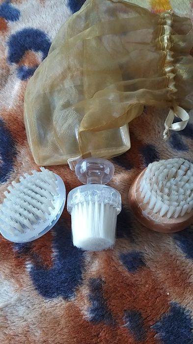 Всё по 1000т/обмен