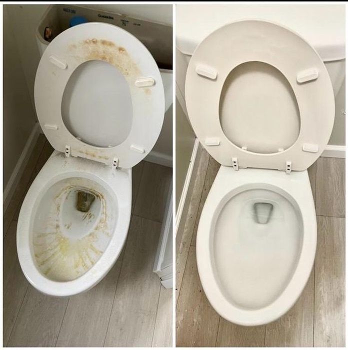 Клининг генеральная ублрка уборка после ремонта