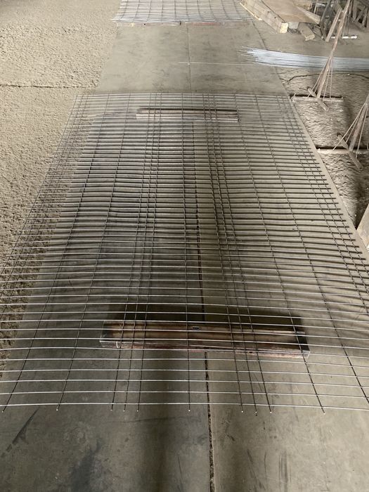 Сетка сварная Павлодар