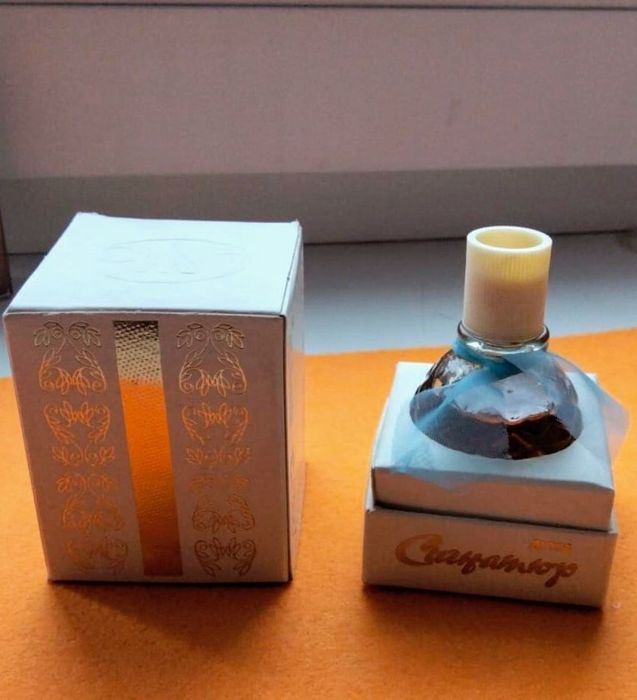 Rebel Tonka bean Sublime nature