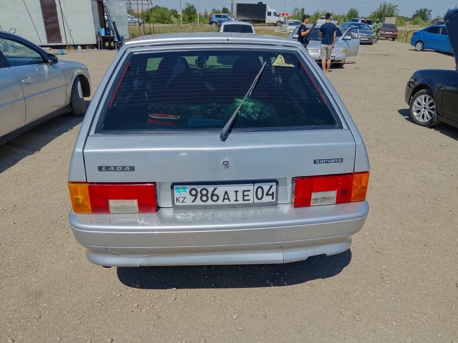 Продам срочно Ваз