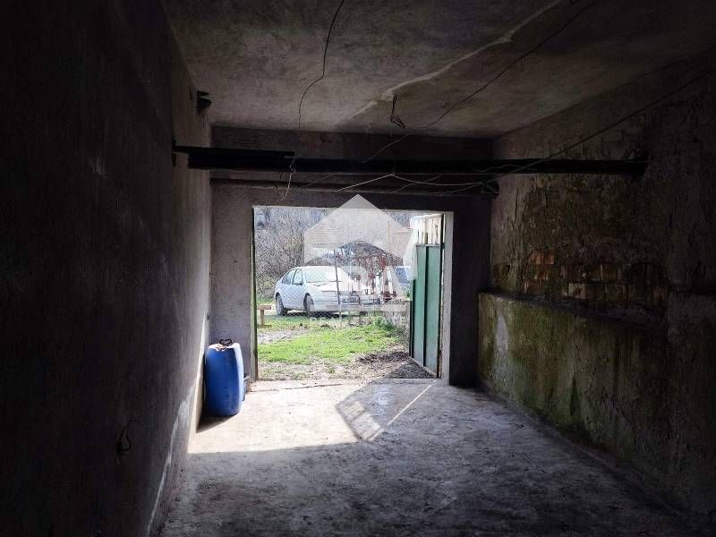 Продава се Къща в с. Въгларово, Област Хасково - 104 кв.м за 368 €/кв.м - Снимка #10