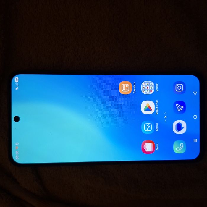 Samsung A56 128 Gb