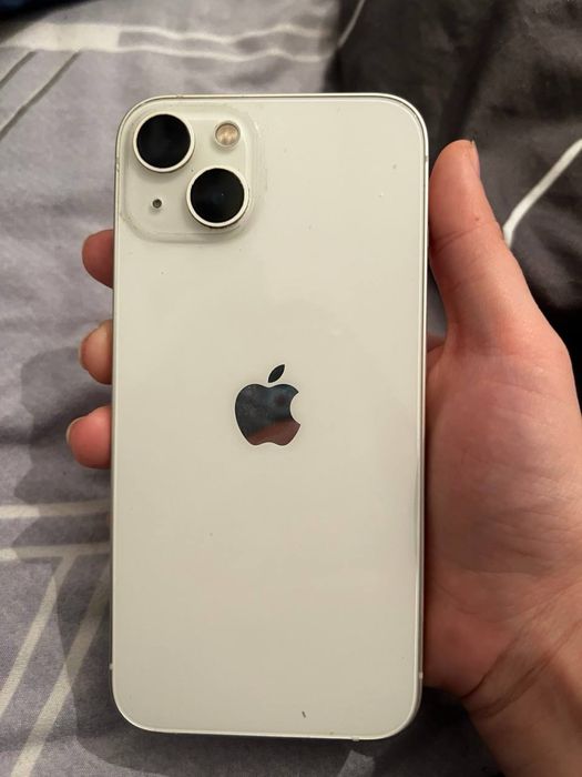 Айфон 13 256гб срочно