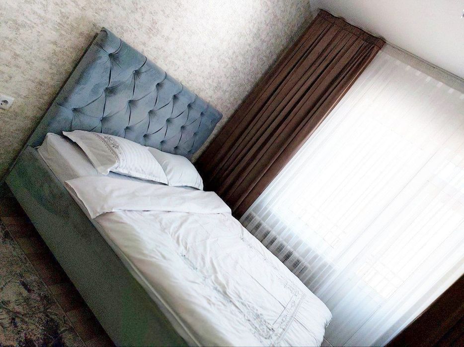 Посуточный квартира для турист и интуристов города