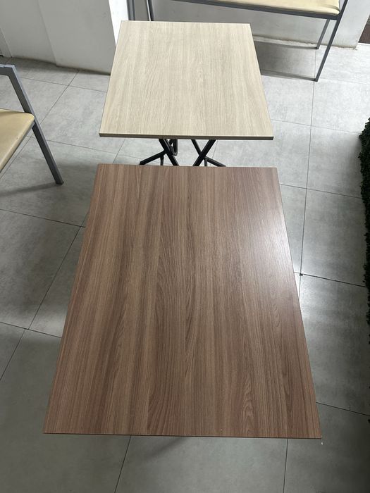 Продам стол (парта) расскладной