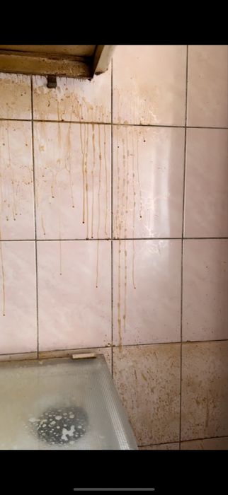 Уборка квартир Караганда , Темиртау