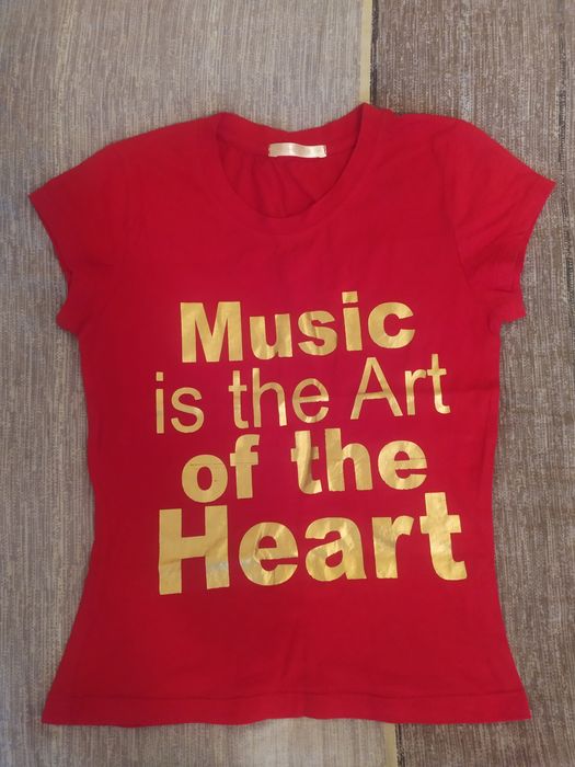 Женская кофточка