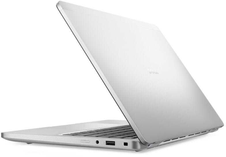 Dell Pro 13 Plus PB13250,Ultra 7,64 Gb ddr5 ,1 Tb SSD