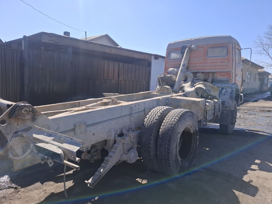 2006 г 3мостовой