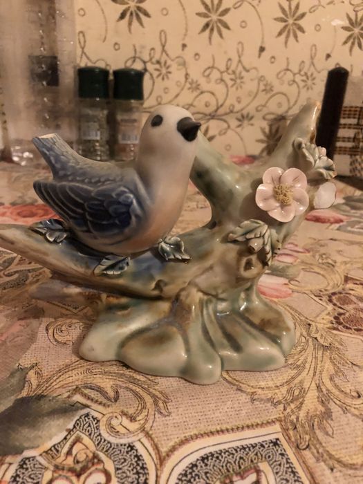 Bibelouri modele foarte vechi  deosebite  super pret