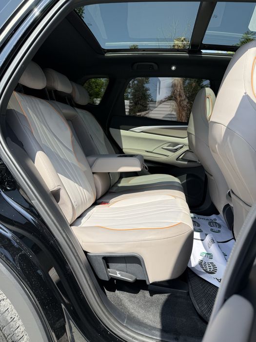 Song pro gibrit 2 poz ideal