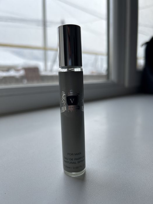 Парфюм продаю