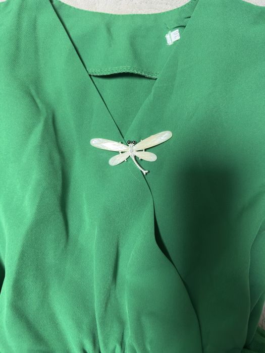 Продам платье нарядное