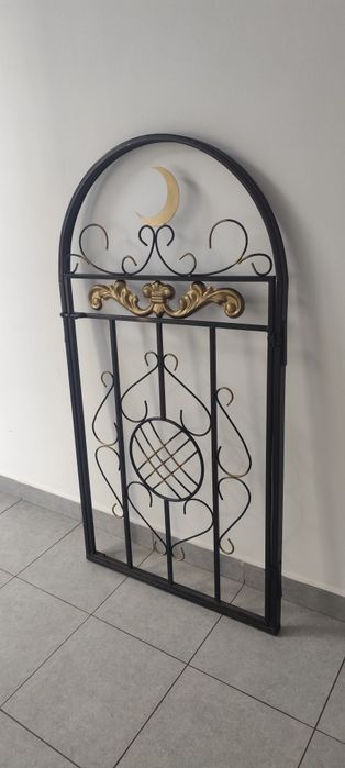 Кирпич для мазара