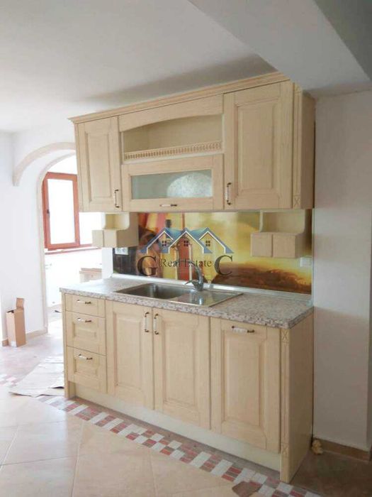 Продава се Къща в с. Детелина, Област Варна - 370 кв.м за 622 €/кв.м - Снимка #8