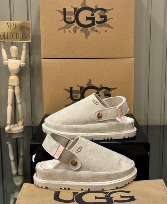 Adidași și ghetuțe damă și barbati