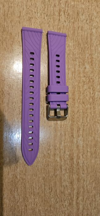 Каишка за Huawei watch gt 4