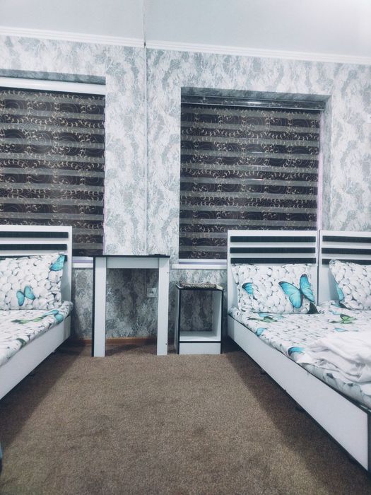 Хостел Отель Гостиница Мехмонхона Энг АРЗОН кунлик ижара уй