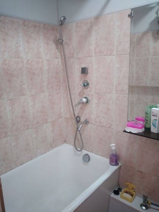 Арзон квартира Шерикликка киз кк, Сампи ва Селхоз институтлари уртасид