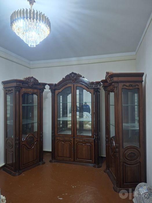 Yaxshi hamasi raxmat