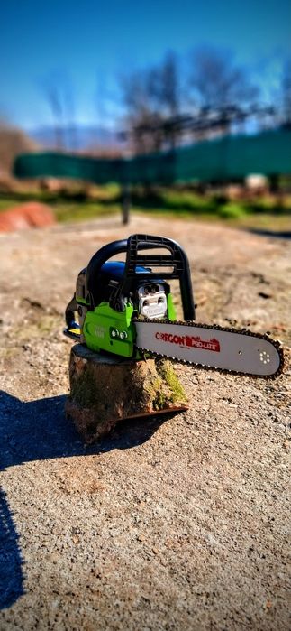 Drujba Procraft  K450